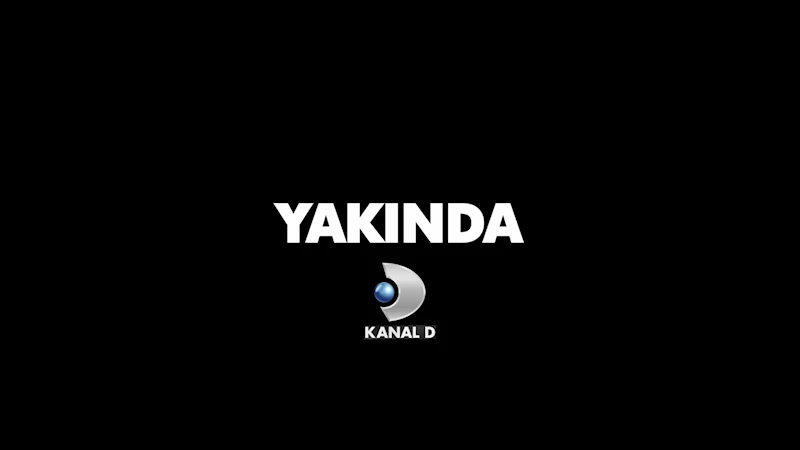 Kanal D’den yeni yarışma programı 