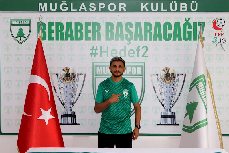 Muğlaspor