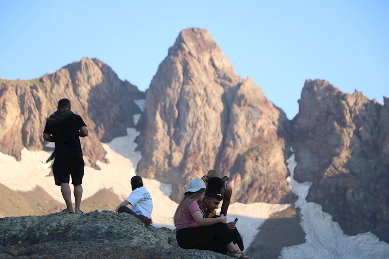 Hakkari