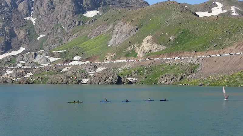 Hakkari