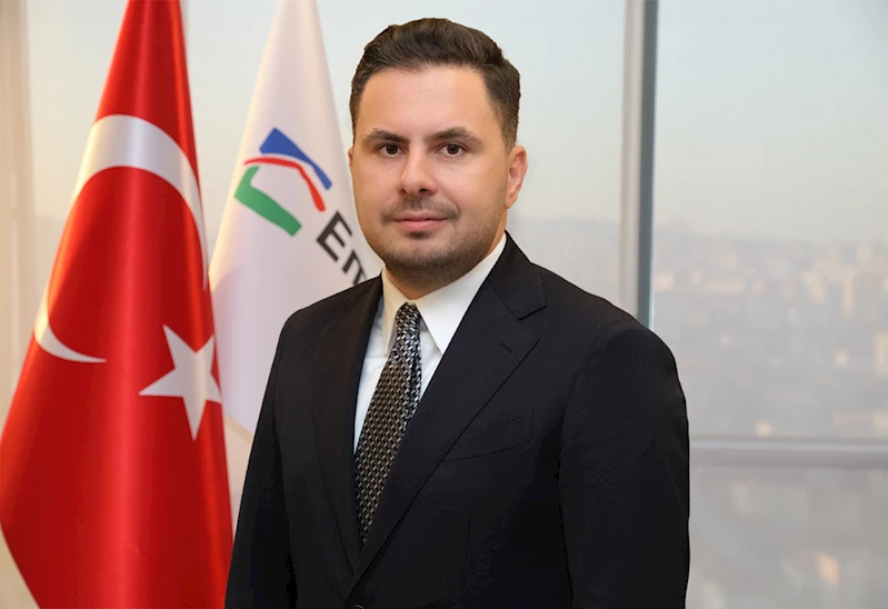 Emlak Katılım