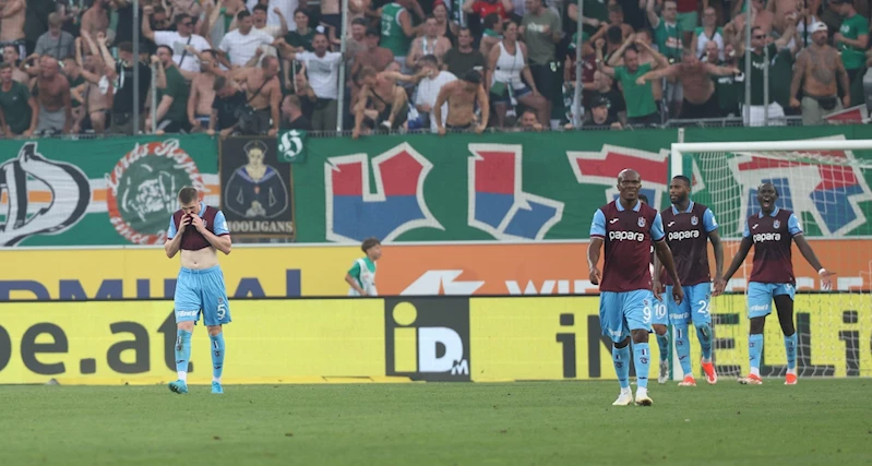 Trabzonspor