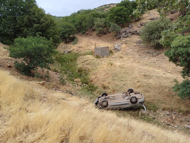 Elazığ