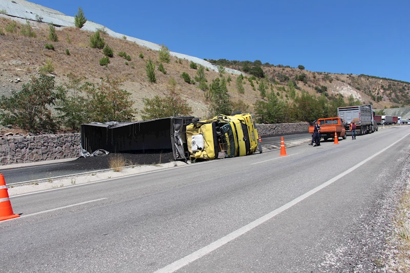 Çankırı