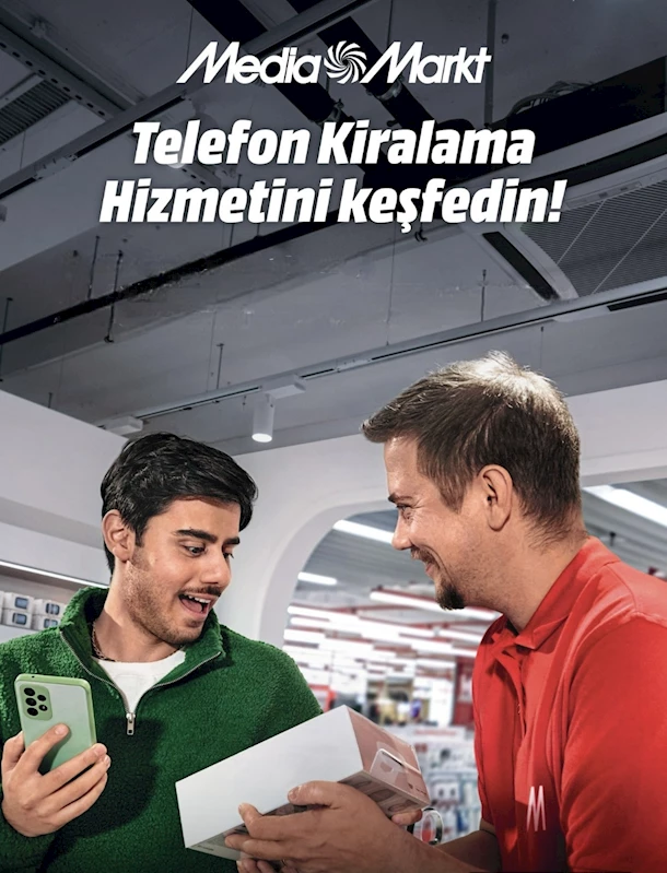 MediaMarkt 