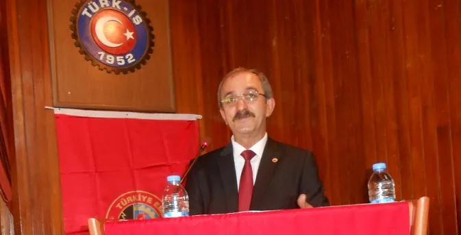 Derman: “Emeklinin Alım Gücü Kalmadı, Kışa Hazırlanmak Zorlaşıyor”