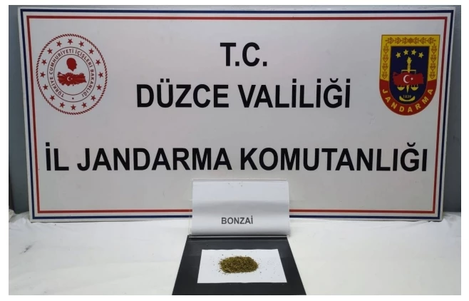 Düzce