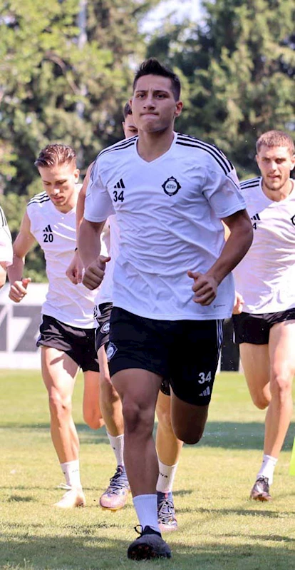 Altay