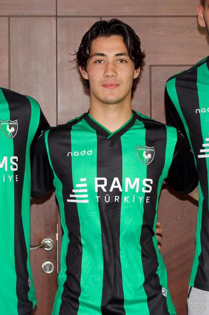 Denizlispor