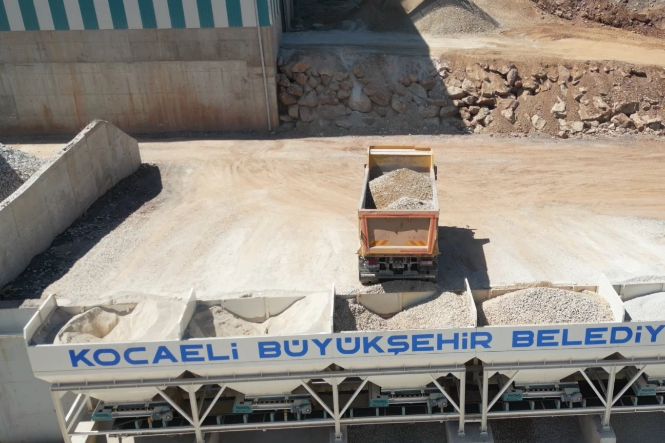 Kocaeli