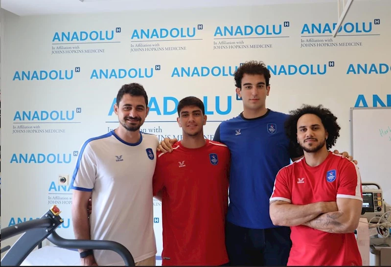 Anadolu Efes