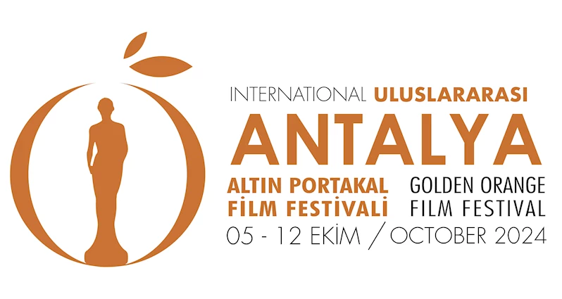 Altın Portakal Film Festivali’ne 266 başvuru yapıldı