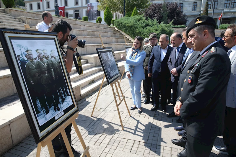 Atatürk