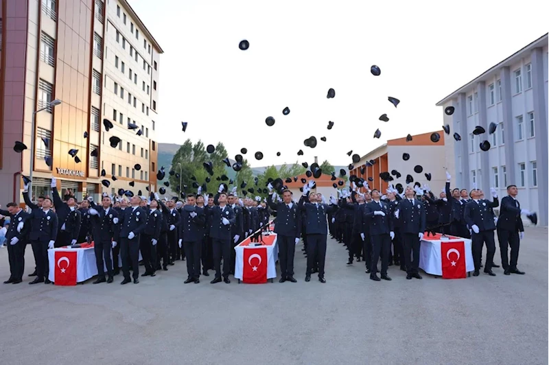 Bayburt