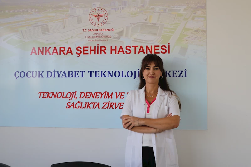 Doç. Dr. Kocaay: Sigara ve alkole nasıl bakıyorsak fast food