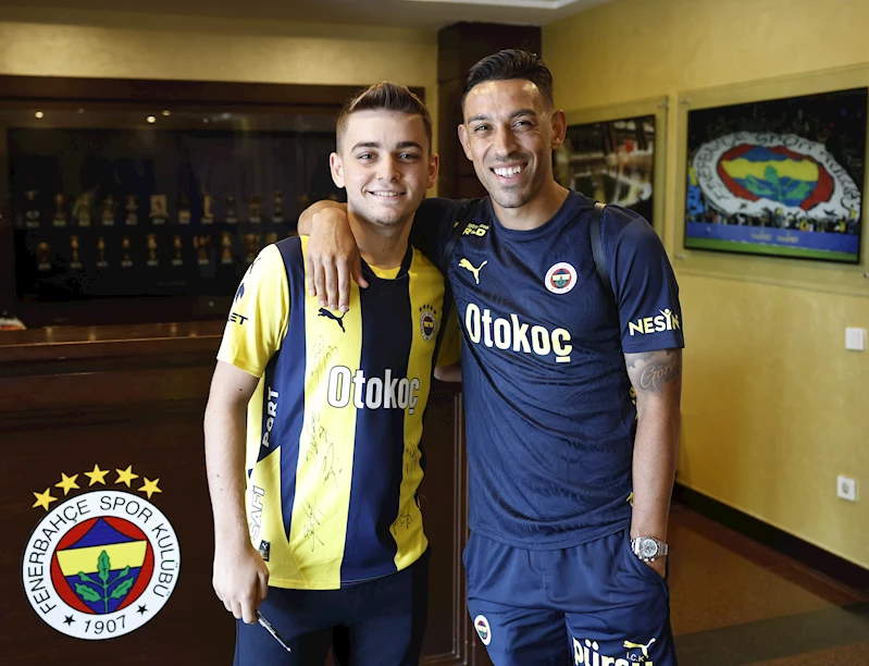 Fenerbahçe