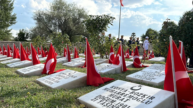 TBMM Başkanı Kurtulmuş: Türkiye