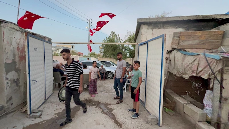 Kanser hastası uzman çavuş yaşamını yitirdi