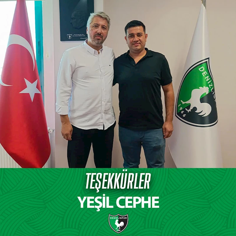 Denizlispor