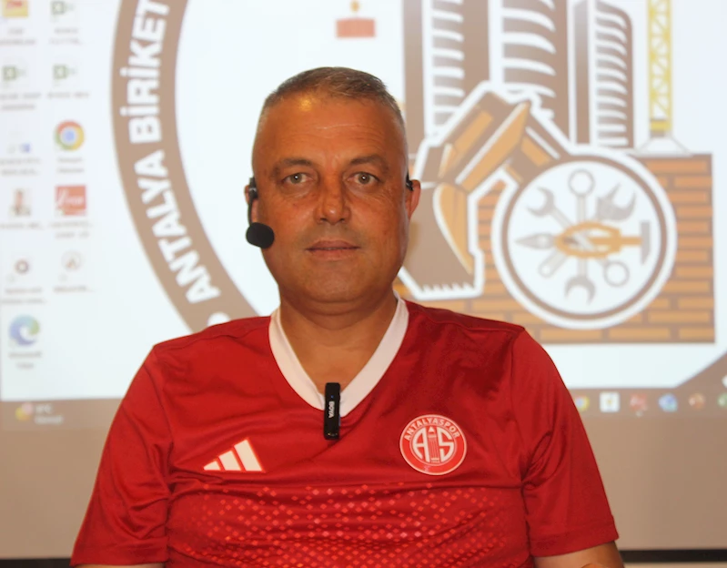 Antalyaspor