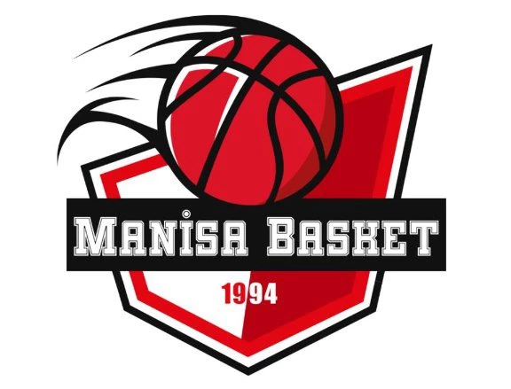 Manisa Basket