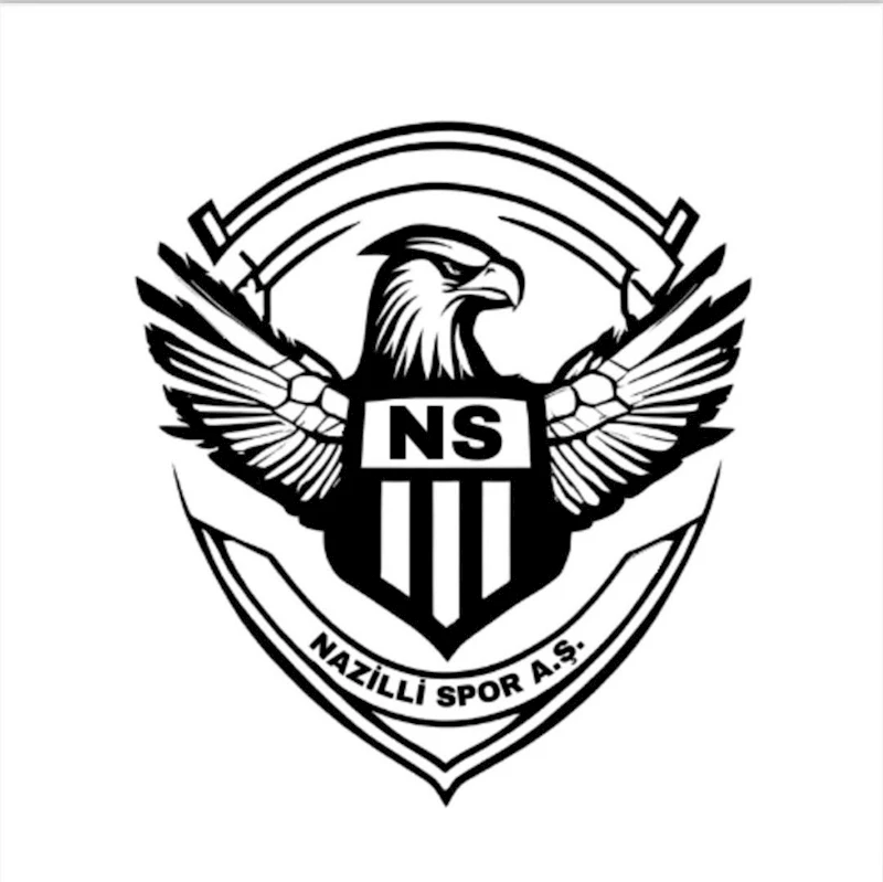 Nazillispor resmen şirketleşti