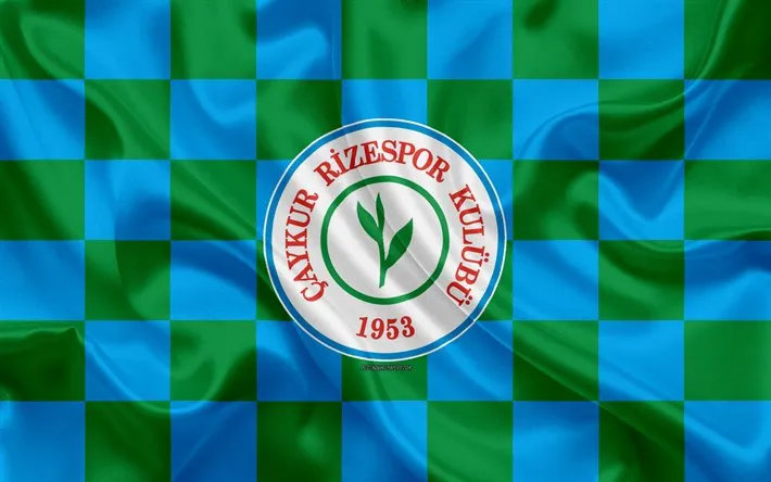 Çaykur Rizespor PFDK