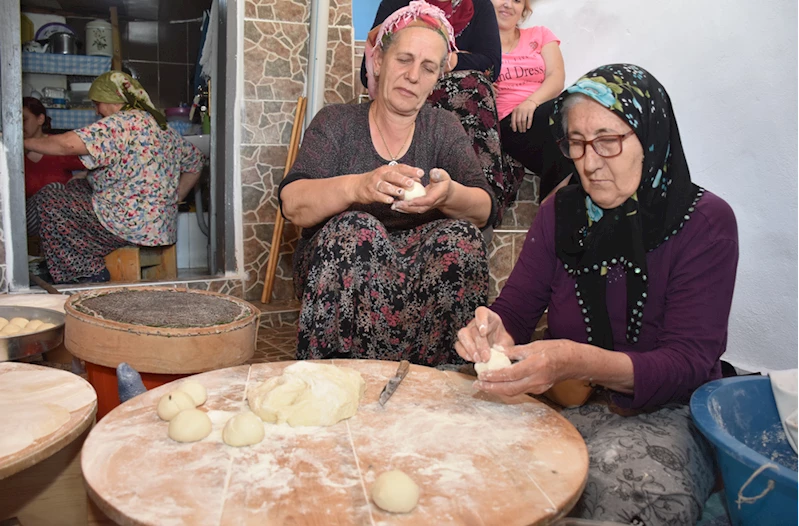 Gümüşhane