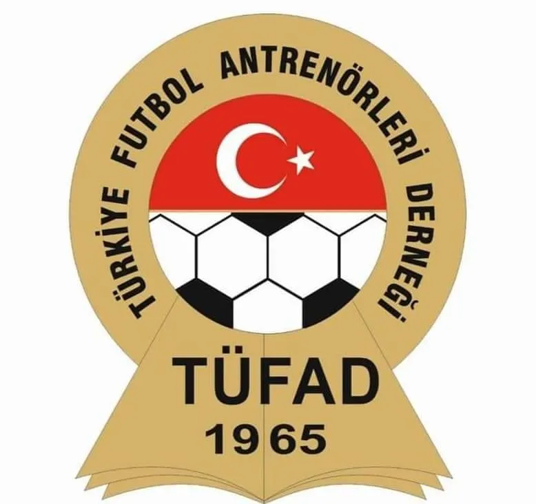 TFF Onaylı Antrenörler İçin Sürekli Gelişim Semineri Başlıyor