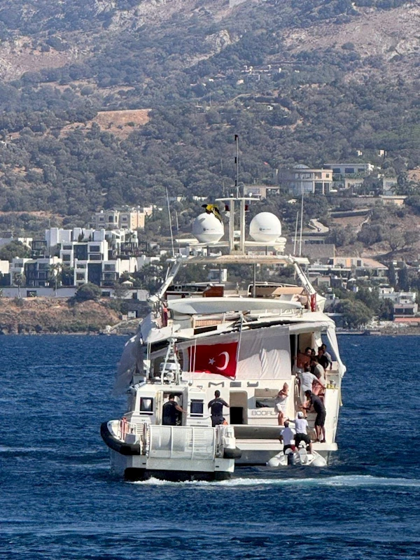 Bodrum