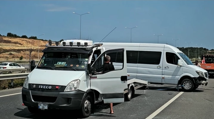 İstanbul - Arnavutköy