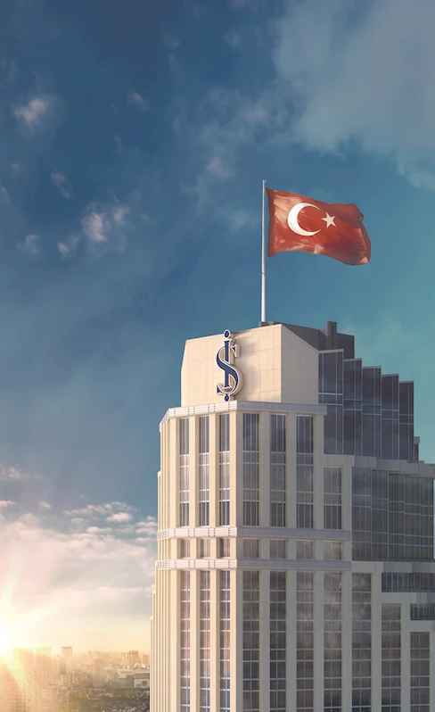 İş Bankası,  ‘Kazançlı Kredi