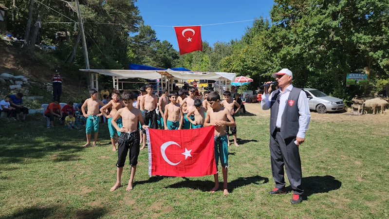 Amasya