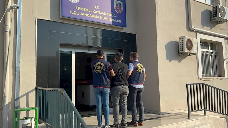 Bisikletli Alim’in ölümüne neden olan sürücü 52 gün sonra yakalandı