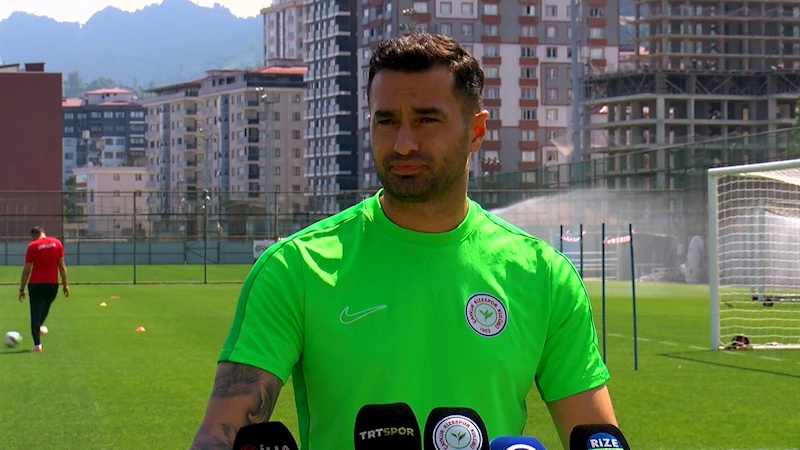 Çaykur Rizespor