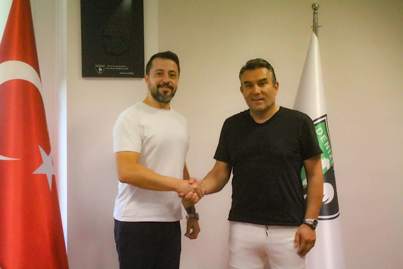 Denizlispor