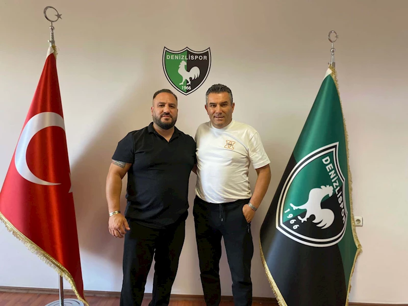 Denizlispor