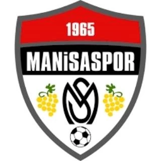 Manisaspor atağa kalktı