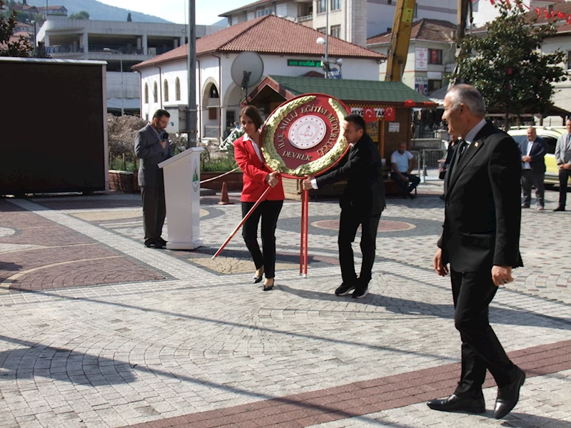 Zonguldak