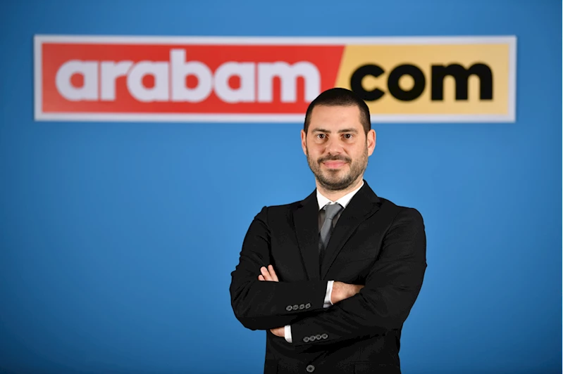 arabam.com