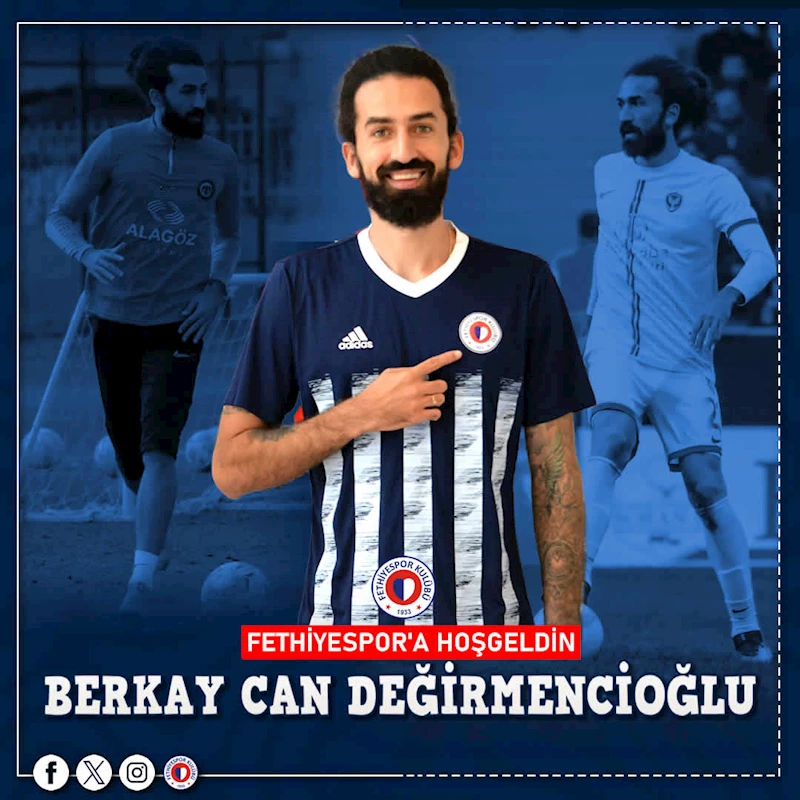 Fethiyespor