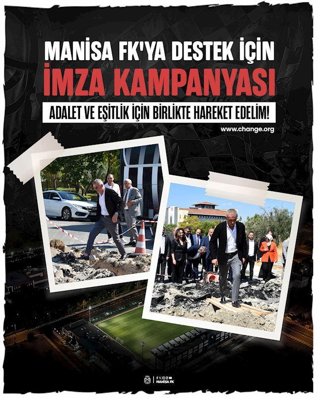 Manisa FK