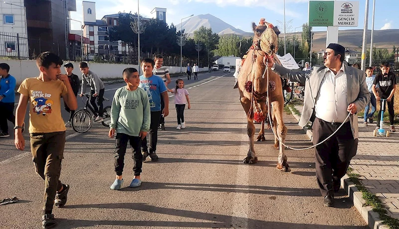 Antalya