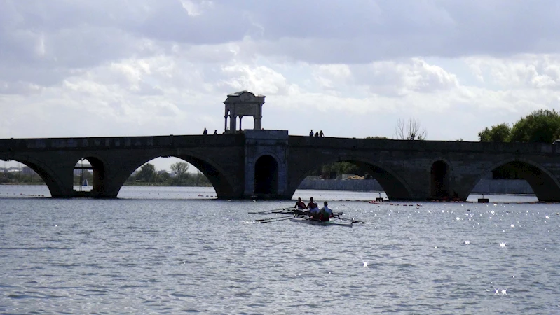 Meriç Nehri