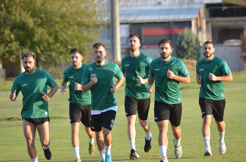 Nazillispor