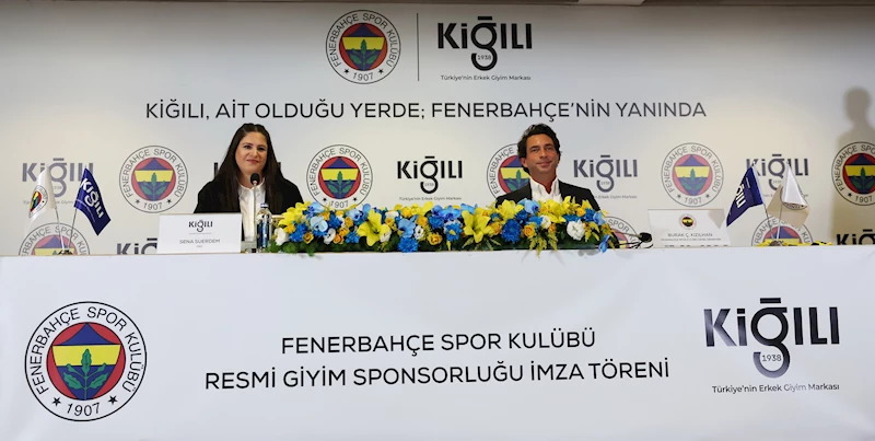 Fenerbahçe Kulübü