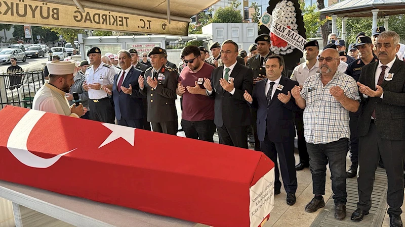 Kıbrıs Gazisi Çavuşoğlu, Gaziler Günü