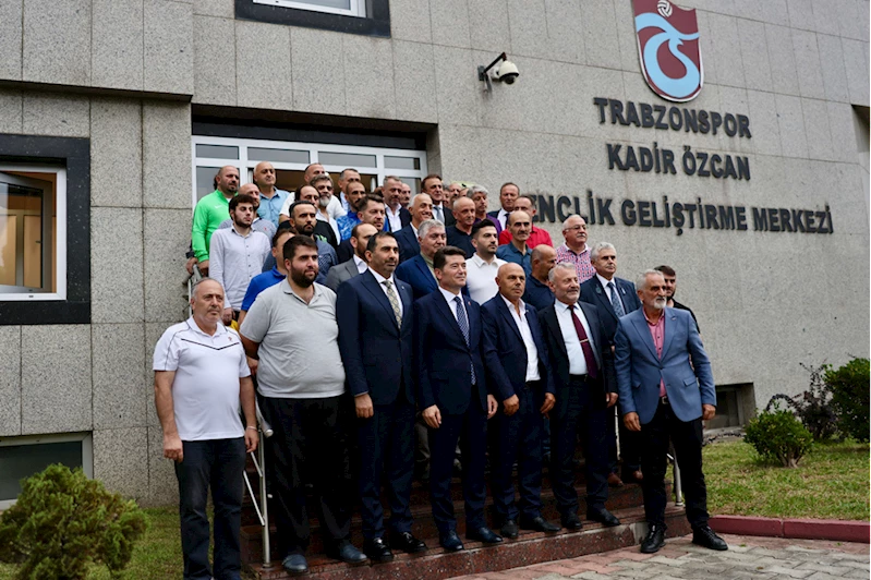 Trabzonspor