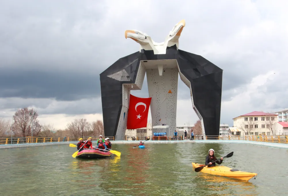 2024 DGS Tercihleri Başladı: Atatürk Üniversitesi