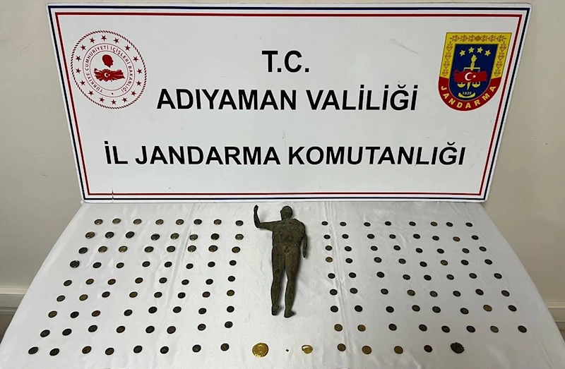 Adıyaman